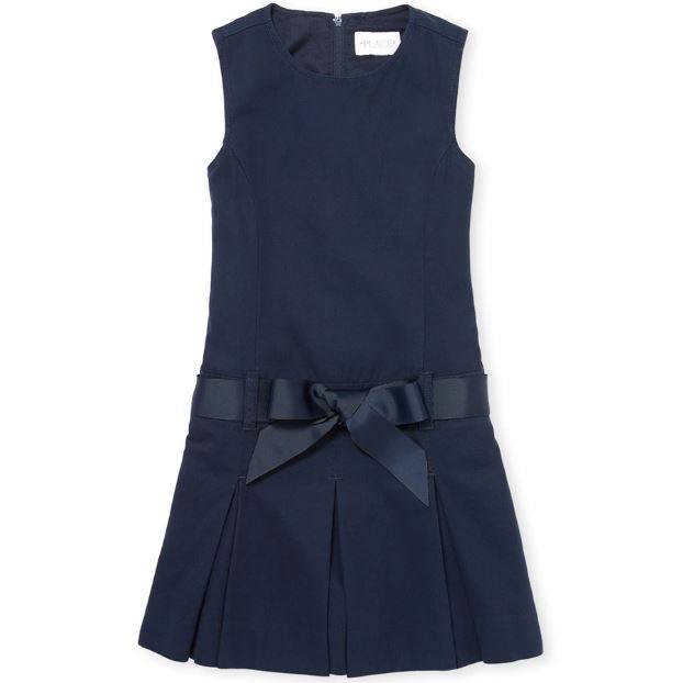 The Children's Place Back to School Sale