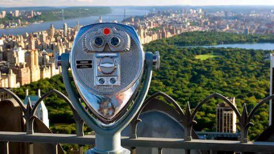 Expedia coupon codes