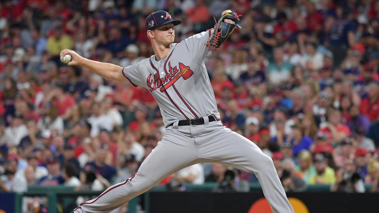 Expedia coupon codes