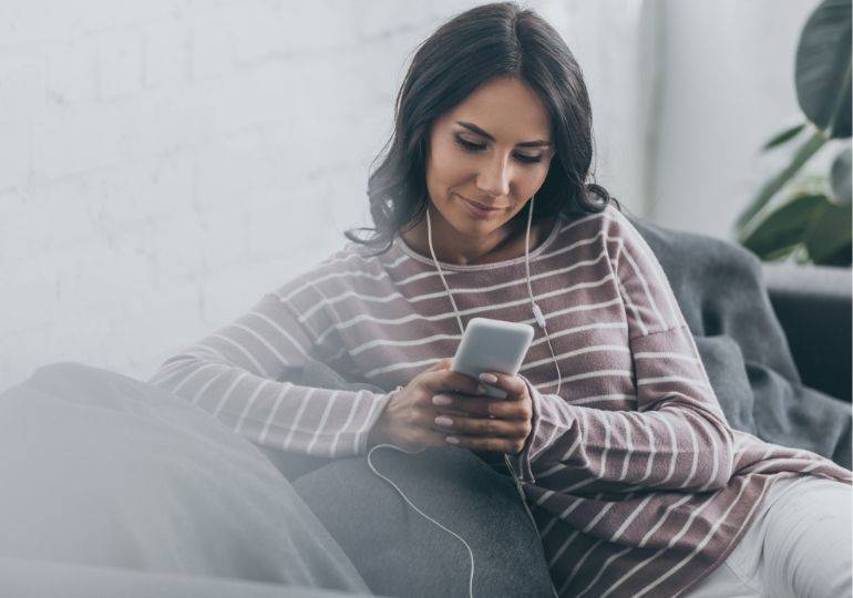 Target Black Friday Ad 2018 See All The Best Deals + Get Store Hours