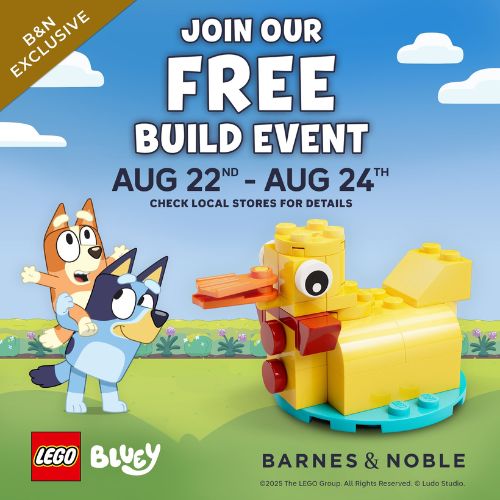lego-event