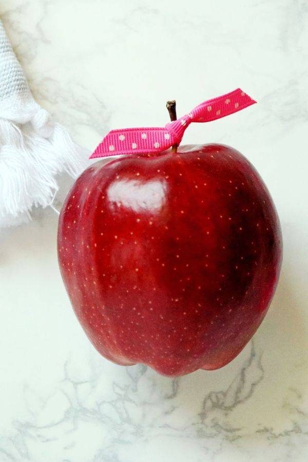 lunchbox sandwich ideas