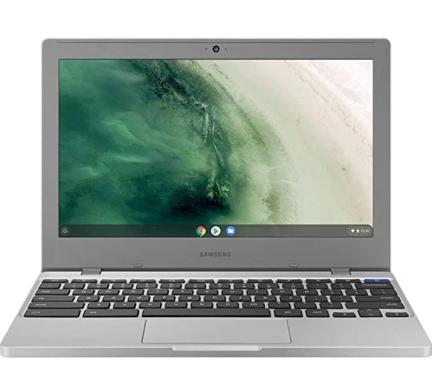 amazon prime day laptop deals