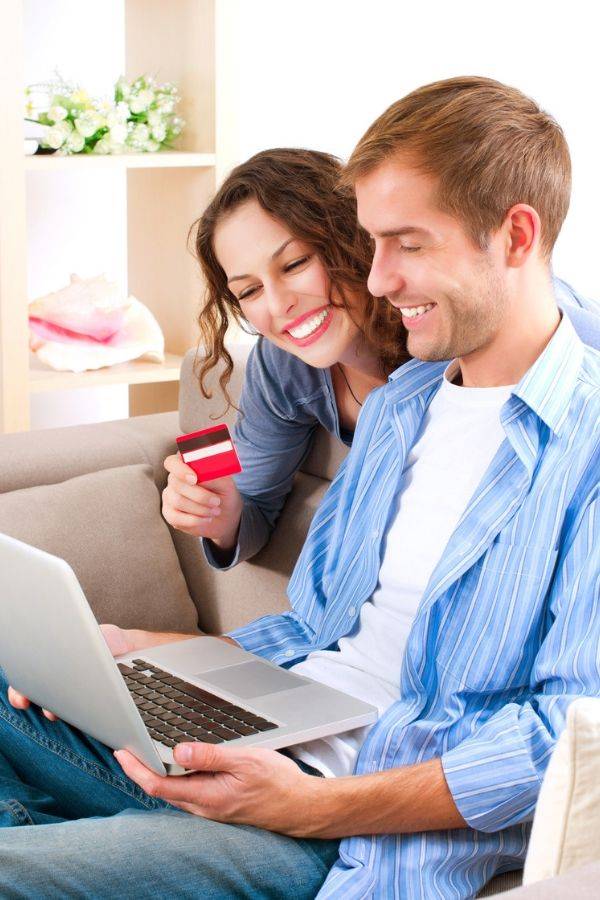 swagbucks search tips