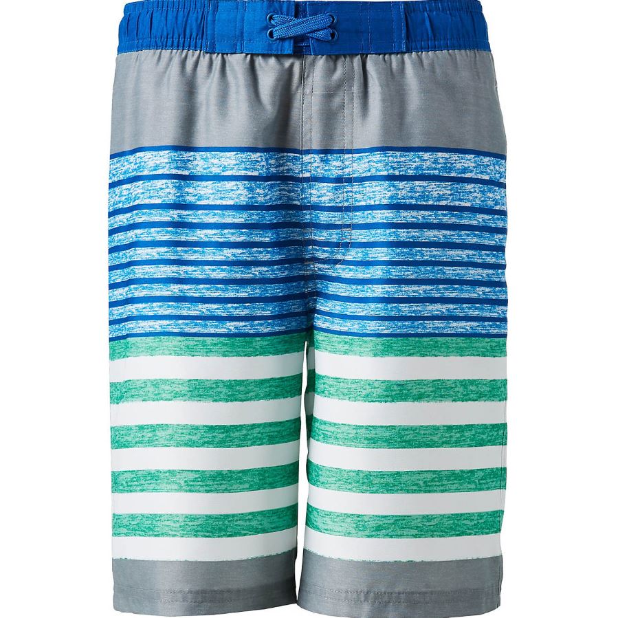 Shop the Academy Swimwear Clearance Sale to get up to 50 Off!