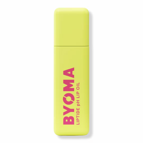 ulta-lip-sal-1