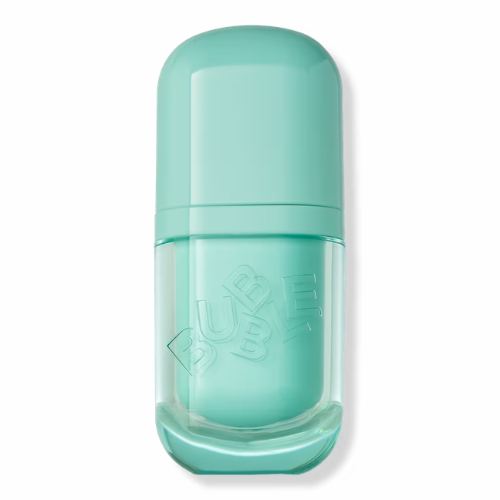 ulta-lip-sal-2
