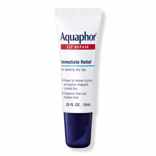 ulta-lip-sal-3