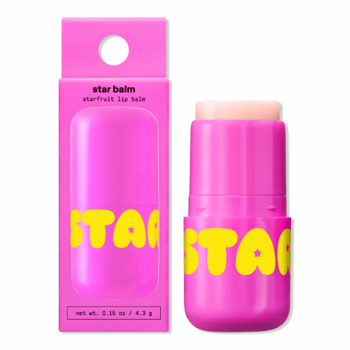 ulta-lip-sale