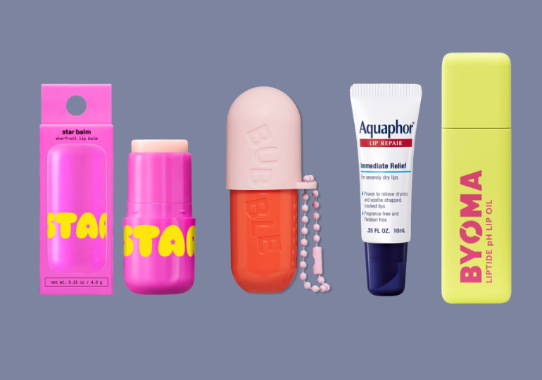 ulta-lip-sale