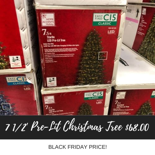 Walmart Black Friday Deals 2020 60+ of the BEST Deals for 2020!