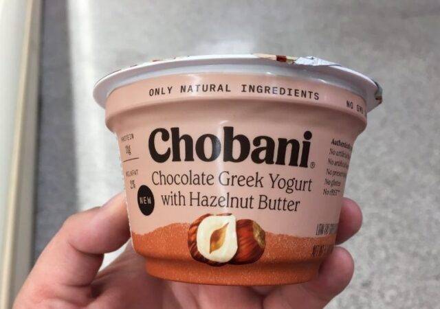 Sorry, no Oikos offers currently available.
