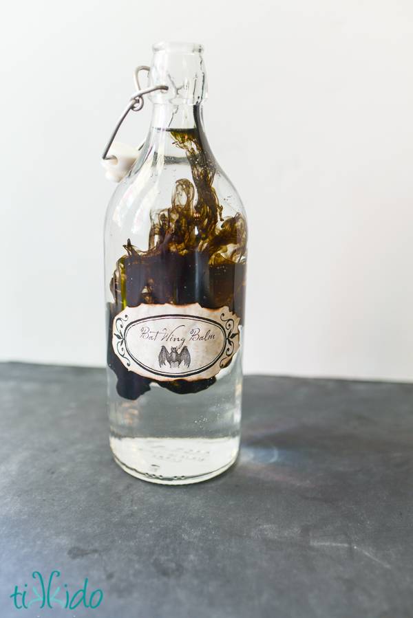 Halloween Potion Bottles Printables Tikkido (7 of 24)