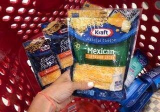 Kraft Coupons | Printable Coupons and Best Deals (Updated Daily!)