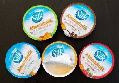 Yogurt Coupons 2021 | FREE Printable Yogurt Coupons!
