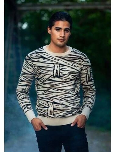 Ugly Halloween Sweaters On Sale (1)