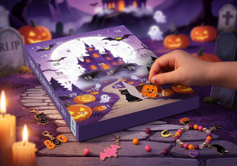 halloween-advent-1