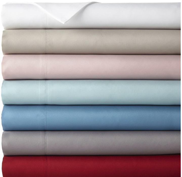 JCPenney Semi Annual Home Sale