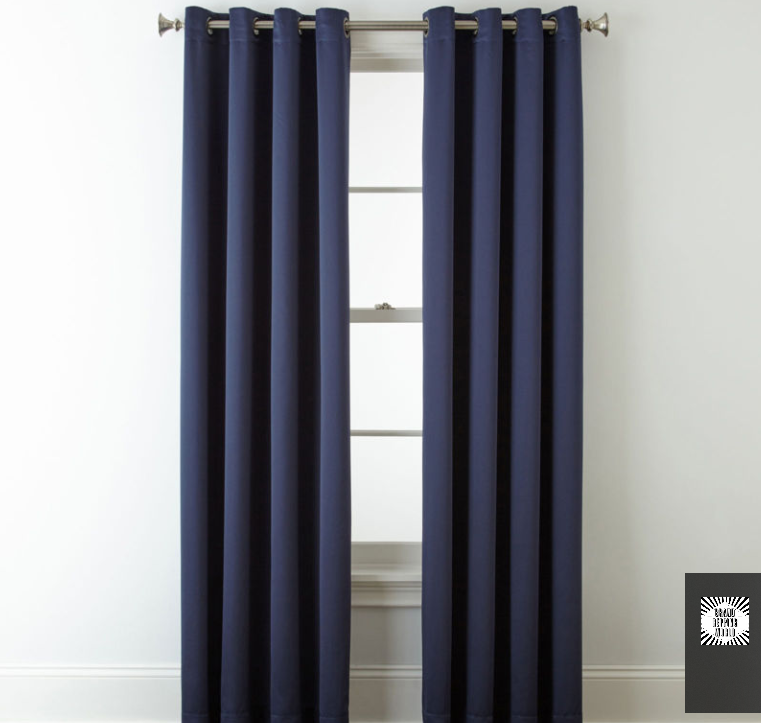 JCPenney Semi Annual Home Sale