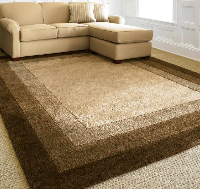 JCPenney Semi Annual Home Sale