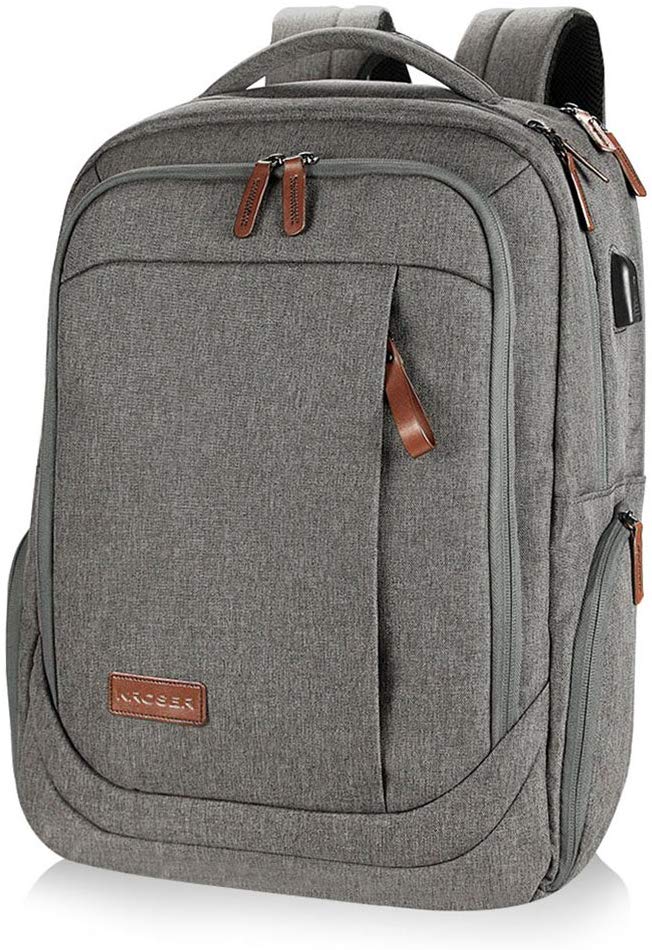 laptop backpack