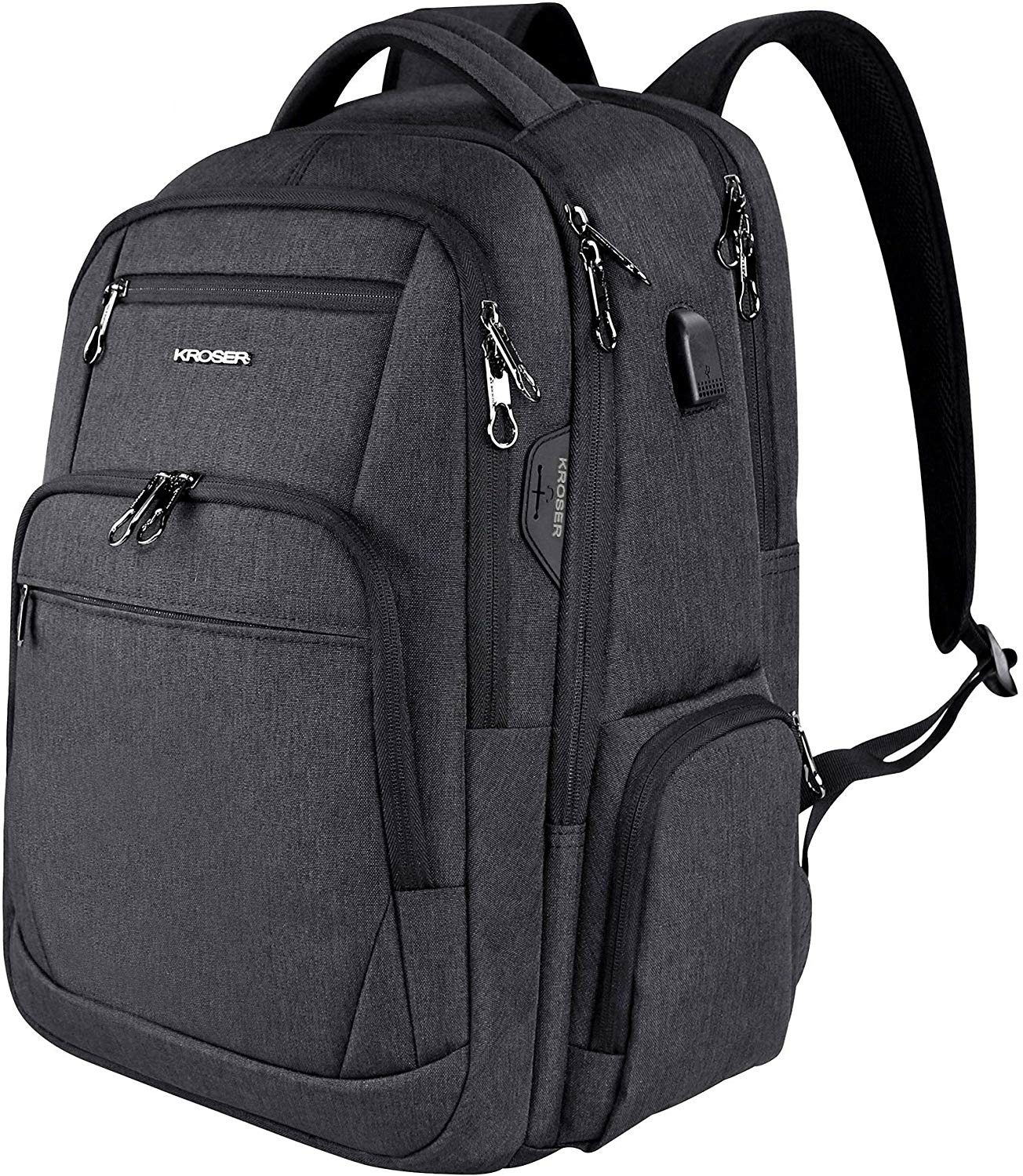 laptop backpack