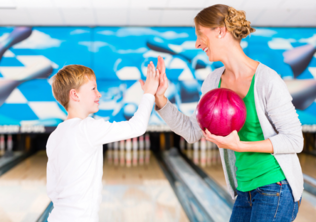 national-bowling-day
