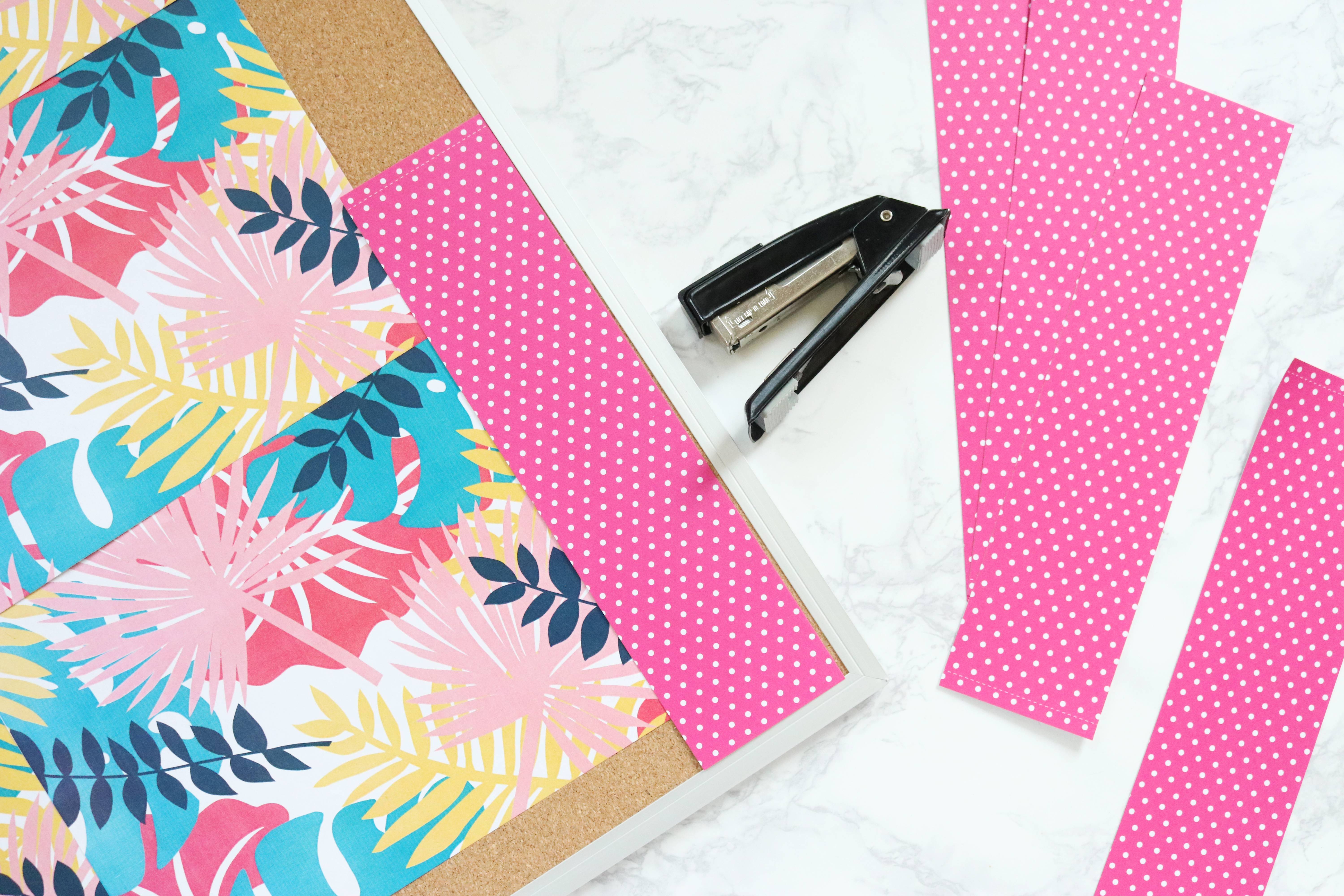 Whip up this family command center for your back to school needs. A back to school command center to keep you on track and organized. #commandcenter #backtoschool #organizing #printable #free #tutorial #howto #guide #commandwall printable back to school command center