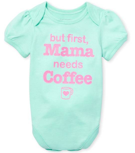 The Children's Place Clearance Sale! Clothing as low as 1.99!