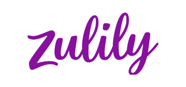zulily