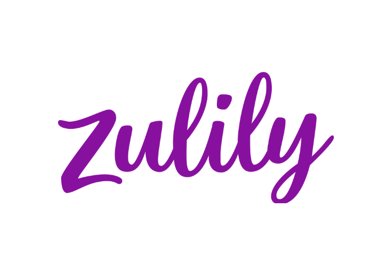 zulily