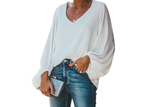 Amazon Women's Clothing on Sale!