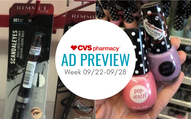 Harps Weekly Ad & Coupons | PassionForSavings.com