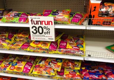 Hersheys Coupons | FREE Printable Hersheys Coupons!