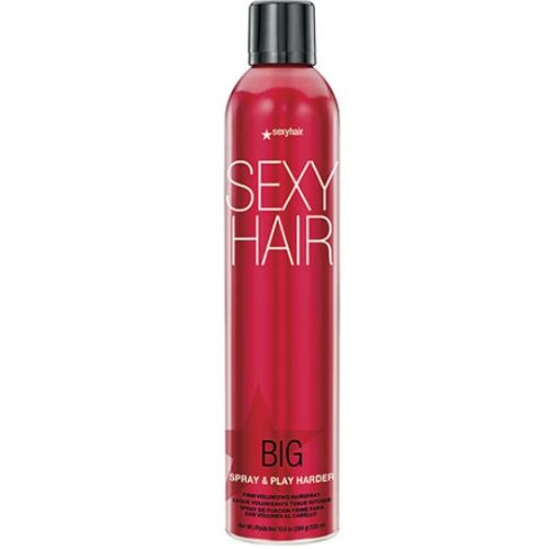 JCPenney hair care sale