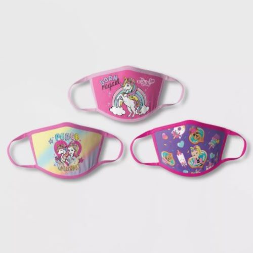 JoJo Siwa Bows and Clothes Sale