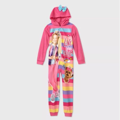 JoJo Siwa Bows and Clothes Sale 