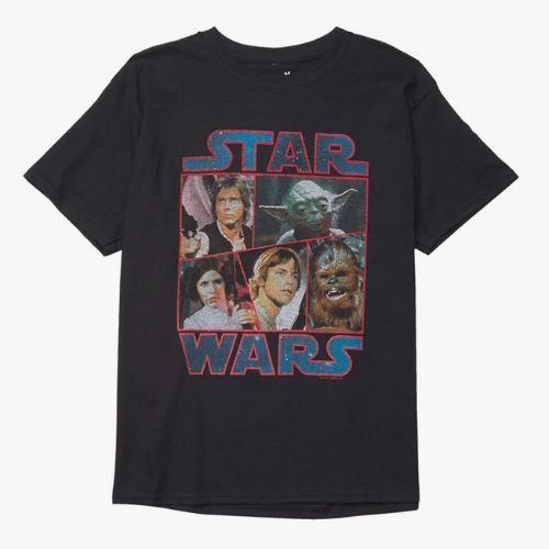 Kid's Disney Shirts Sale