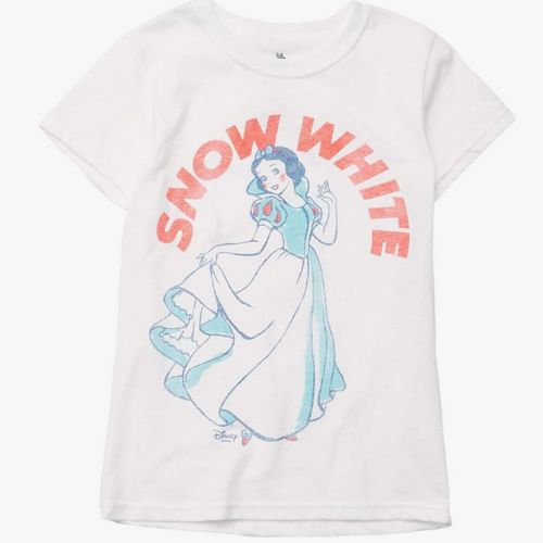 Kid's Disney Shirts Sale