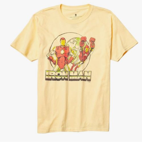 Kid's Disney Shirts Sale