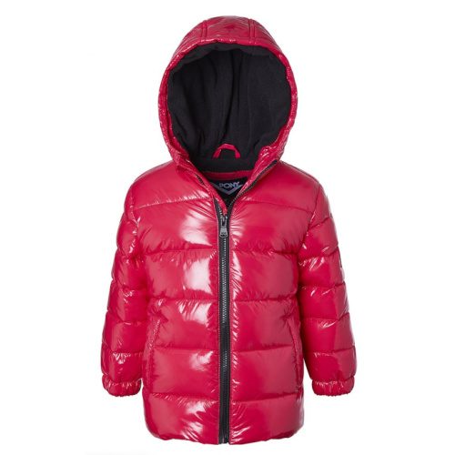 Kids Outerwear On Sale (1)