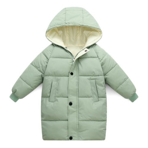 Kids Outerwear On Sale (2)