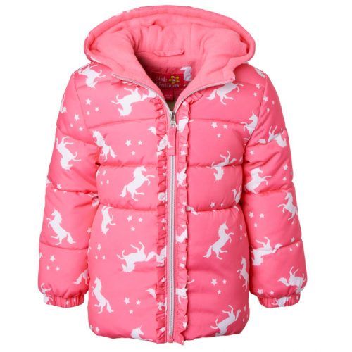 Kids Outerwear On Sale (3)