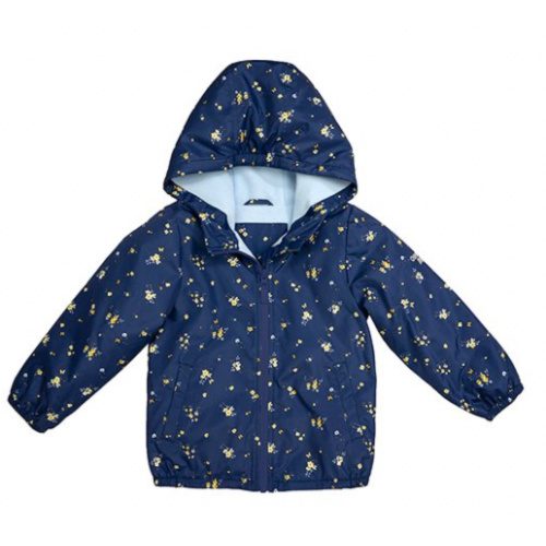 Kids Outerwear On Sale (4)