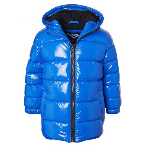 Kids' Outerwear on Sale