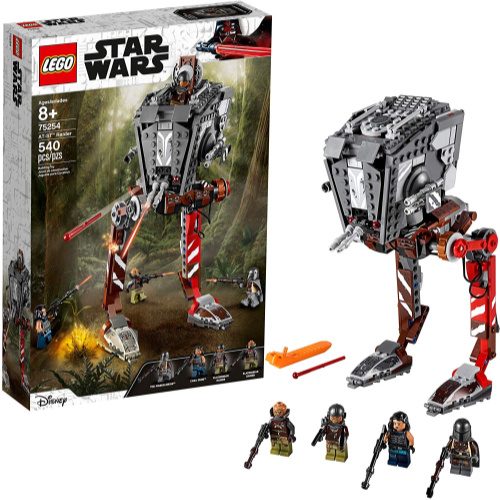Lego Star Wars Deals