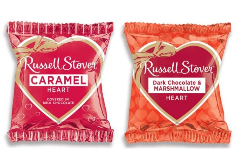 Russell Stover Candy Coupons! Best Sales &amp; Cheap Deals!