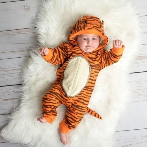 Baby Halloween Costume Sale