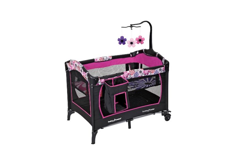 baby playards on sale