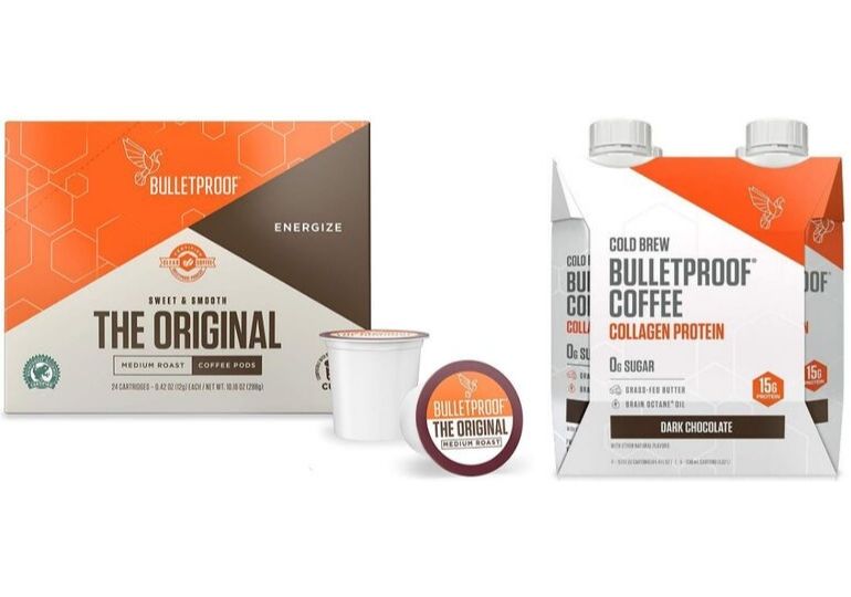 Target Bulletproof Target Black Friday Ad 2018 | See All The Best Deals + Get Store Hours